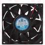 ORION FANS OD9238-24HBVXC