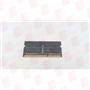 HYNIX HMT351S6CFR8A-H9