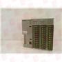 SCHNEIDER ELECTRIC PC-0085-103