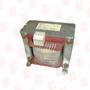 SIEMENS 4AM6142-5CT10-0FA0