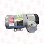 BALDOR INDUSTRIAL MOTORS M98815