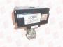 MORIN ACTUATOR MRP-004U-T-S080