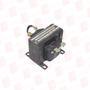 ALLEN BRADLEY YX231678