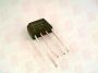 DIODES INC RS403L