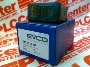 EVCO CONTROLLERS TM103TN7
