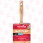 WOOSTER BRUSH F5119-4