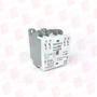 SCHNEIDER ELECTRIC 8501H8.40