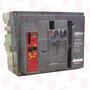 UTILITY RELAY COMPANY AC2O-NW-3000