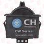 APEM COMPONENT CWB1BK1A00A0