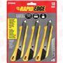 RAPID TOOLS RT00049