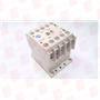 ALLEN BRADLEY 700-K22Z-KJ