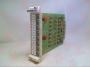 SCHNEIDER ELECTRIC AS-B641-000