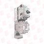 ALLEN BRADLEY 190S-AND2-CB16C-S11