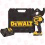 STANLEY BLACK & DECKER DCE155D1