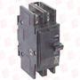 SCHNEIDER ELECTRIC QOU230H