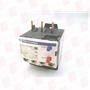 SCHNEIDER ELECTRIC LR3D106