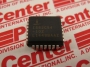INTERSIL IS82C54-10Z