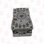ALLEN BRADLEY 700-HN201