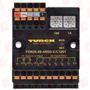 TURCK FDN20-4S-4XSG/C1261