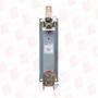 EATON CORPORATION CLE-NL-E