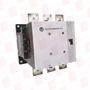 ALLEN BRADLEY 500-GOD930