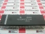 HITACHI IC63485PS64