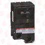 SCHNEIDER ELECTRIC QO2175