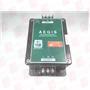 EATON CORPORATION AGS-120-15-H