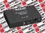 BLACK BOX CORP AC1005A-R3