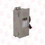SCHNEIDER ELECTRIC HU361DS