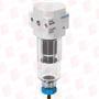 FESTO LF-M7-D-5M-MICRO-B