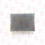 ANALOG DEVICES ADUM2402CRWZ