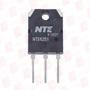 NTE NTE6251