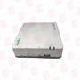 SCHNEIDER ELECTRIC 865-0335