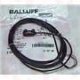 BALLUFF BOS-2K-PS-RH10-02