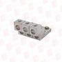 EATON CORPORATION TA2000RD