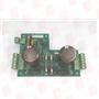 MCL TECHNOLOGIES MCL-1049-0003/15