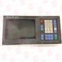 FANUC A02B-0090-C101