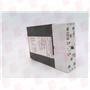 SCHNEIDER ELECTRIC 9050-MER10