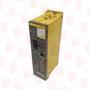 FANUC A06B-6080-H302