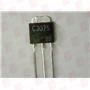 TOSHIBA 2SC3075