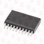 ON SEMICONDUCTOR CS8101YDWF20