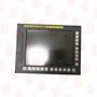 FANUC A02B-0303-C074