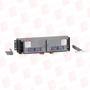 SCHNEIDER ELECTRIC QMB362T1