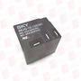 SKY ELECTRONICS SKJQ-1C-120VAC