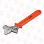 INSULATED HAND TOOLS 03015/IT.HHW/12