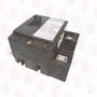 EATON CORPORATION BW2150