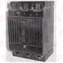 GENERAL ELECTRIC TEF136020