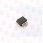 TEXAS INSTRUMENTS SEMI LM2941S