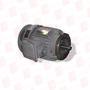 TECO-WESTINGHOUSE 31045D246E